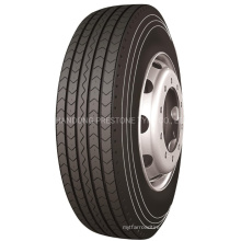 Roadlux Longmarch Lm316, Truck Tyre for Container Truck, 11r22.5, 295/95r22.5